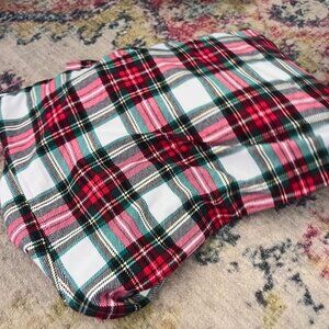 All!!!!!!!!!!!!!!!!!!!!!!!!!!!!!!!!!!!!!!!!!!!!!!!!!!!!!1